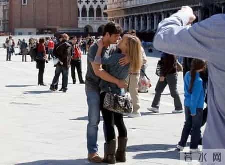忠贞不渝3意大利语,如果他们说：Italia is Love，你会怀疑吗？