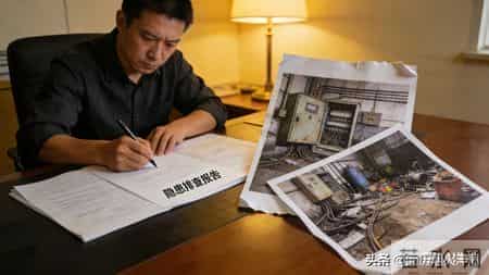 权责失衡：“有责无权”的安全工程师，如何守住安全底线？