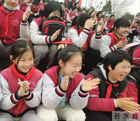 春天的课堂,赏春. 品春. 惜春 ——走进“春天的课堂”