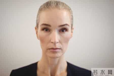 我们无处安放的青春,我们无处安放的青春周蒙结局