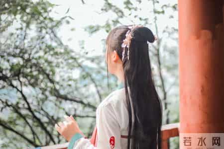 七夕节古诗大全50首,10首最美的七夕诗词，愿你拥有美好的爱情!