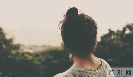 为人处世的细节里，藏着你的人生格局！