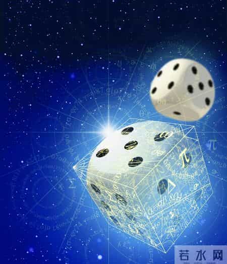 总结2021展望2022,从2021走向2022：反转、领悟和展望