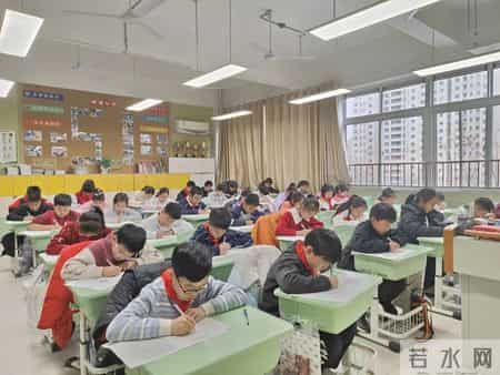 语文教学总结,小学六年级上册语文教学总结