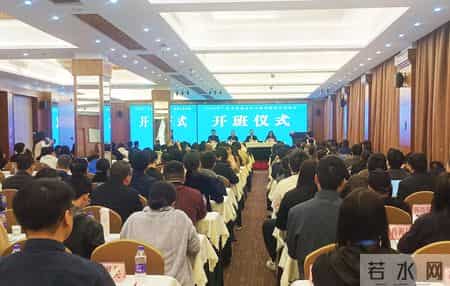 广东外语艺术职业学院普通话测试站