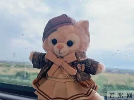 也许这就是未来世界,也许这就是未来世界钢琴怎么弹的