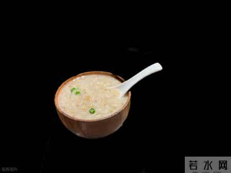 绝想日志,2月春节避世美食之旅：7处小众秘境，人少景美味更绝