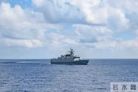 2015广西高考分数线