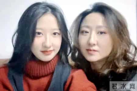 我想对妈妈说的话,今天，想对妈妈说的话，都在这里！