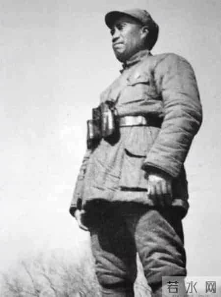 品德故事,品德故事读后感