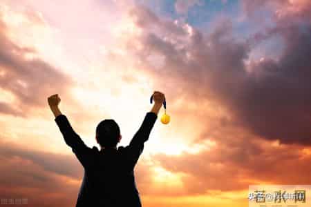 考场作文,考场作文800字优秀作文