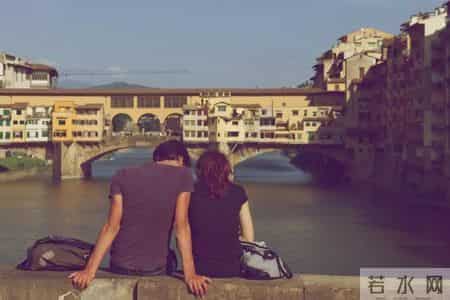 张爱玲：最好的爱情，经得起风雨，守得住平凡