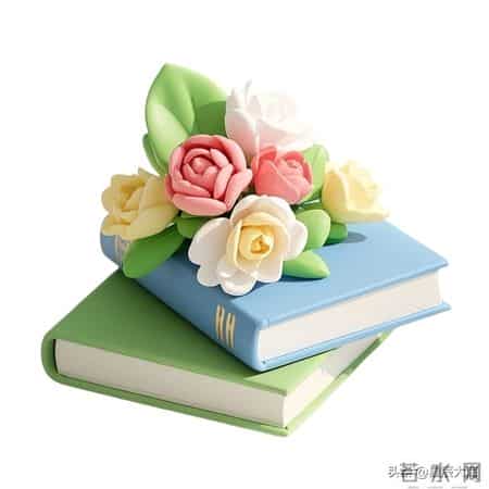 读书的好处英语作文