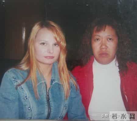 难忘的回忆~妈妈的陪伴让我熬过阴雨天！