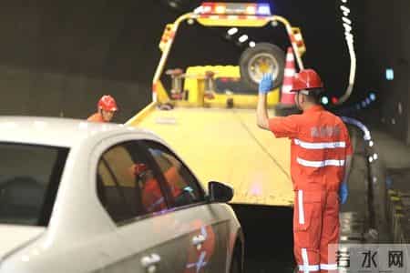 中秋高速是否免费2023,中秋高速是否免费