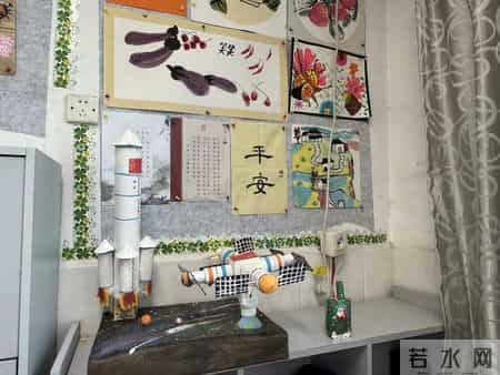 班级文化建设总结,班级文化建设教室布置