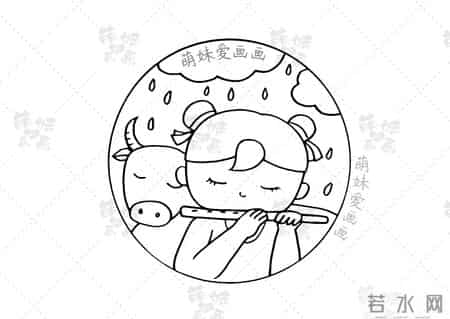 关于清明节的手抄报内容,关于清明节的手抄报内容丰富