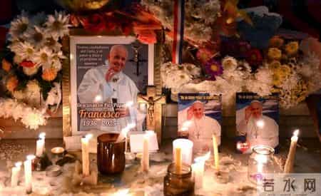 告别2023年迎接2024年,告别2020迎接2021的句子说说