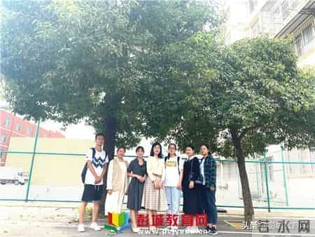 刘集实验小学：兰靖老师研讨课《爬山虎的脚》