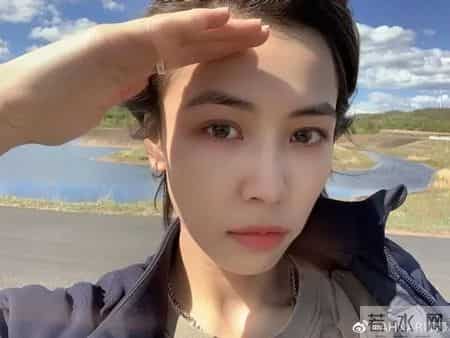 运动会广播稿50字左右