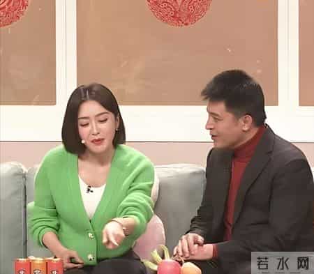 2025年央视春晚节目单公布！小品界的“钉子户”几乎集体消失