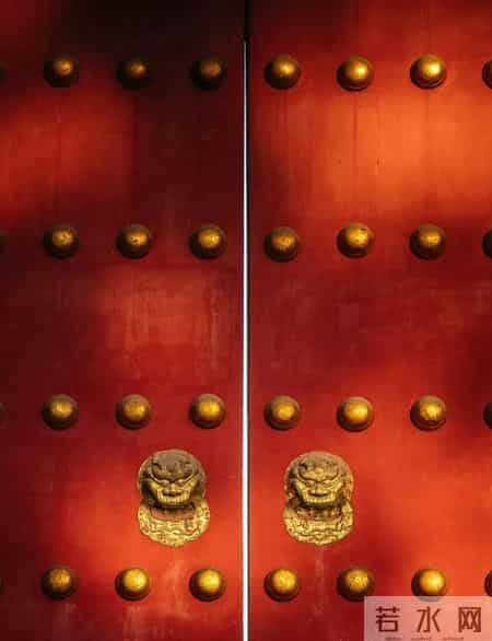 黯乡魂简介,黯乡魂的简介