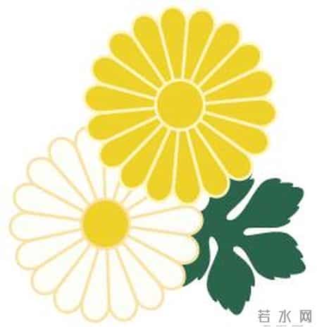 国旗下讲话感恩,国旗下讲话感恩主题