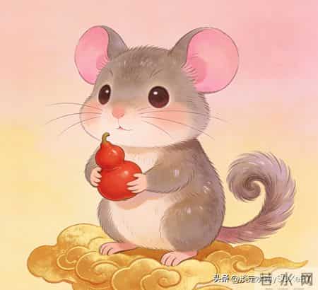 想幸福的人3,想幸福的人电影在线观看