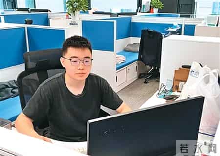 师范生实习总结范文