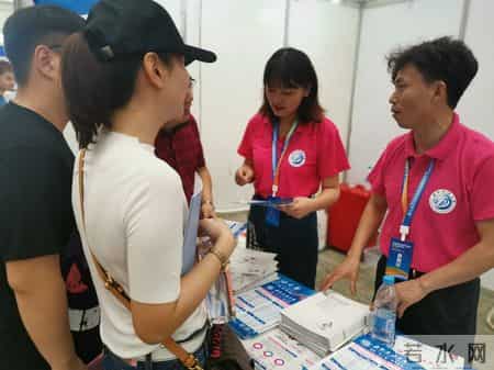 二本一,二本大学有哪些学校