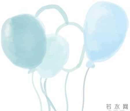 2019江苏高考作文题出炉！高考首日，镇江现场直击！