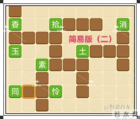 东施效颦的近义词,东施效颦的近义词和反义词分别是什么