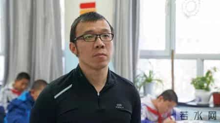 透镜教案,透镜优秀教案