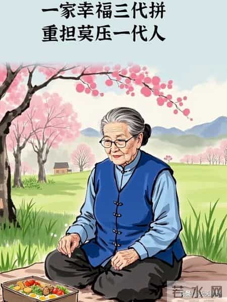 心灵深处的快乐,心灵深处的快乐作文800字初中