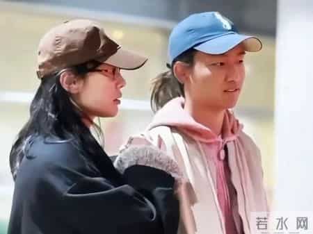 写给18岁儿子的信