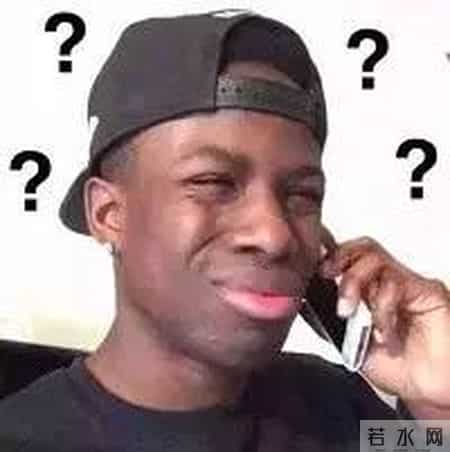 留学利弊,留学利弊辩论赛视频完整版