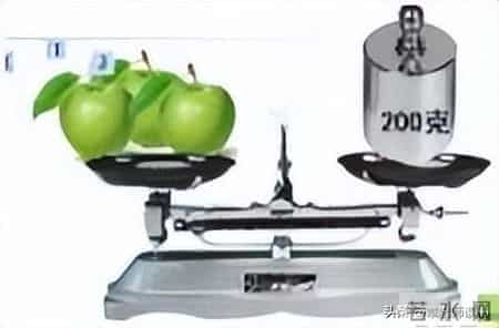 精彩备课：五年级上册数学认识方程