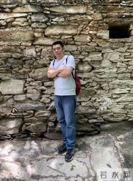 绝了！成都七中高三班主任写毕业寄语，全班同学名字都在里面