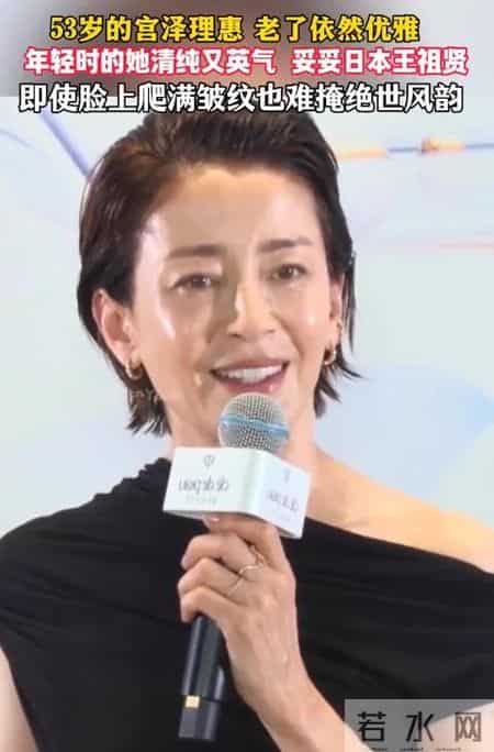 漂亮妈妈观后感