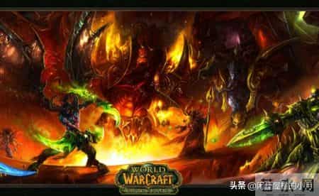 熊猫人cg台词,熊猫人cg动画