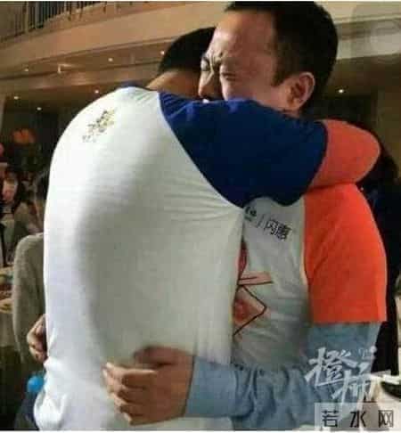 硅谷传奇就是从创始领袖遭遇冷血背叛开始的历史，OpenAI掀开的硅谷“宫斗”戏码，中国创业者可以吸取哪些教训？