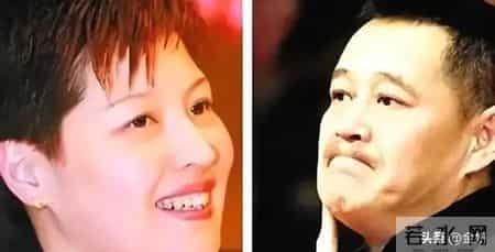 2022年春晚节目单表