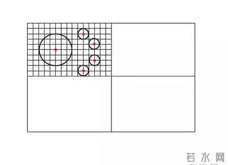 有关国庆节的作文,有关国庆节的作文600字