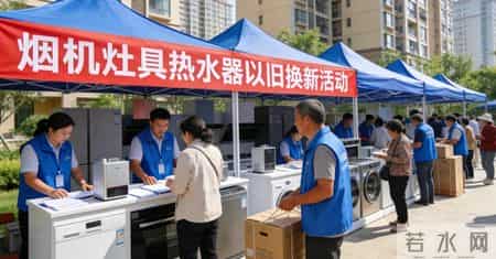 电器促销方案,电器促销策略