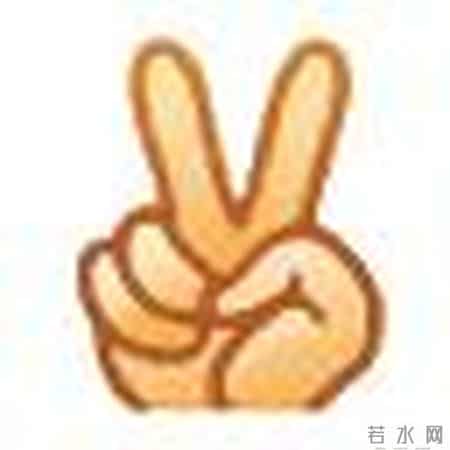 下课啦,「青年之声· 筠团广播站」叮铃铃~下课啦