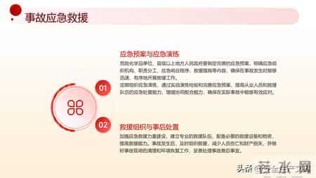 2026年施行！《危险化学品安全法》全解析，化工行业必看