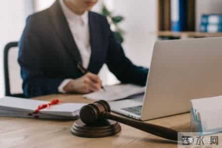 承诺书范文,免责承诺书范文