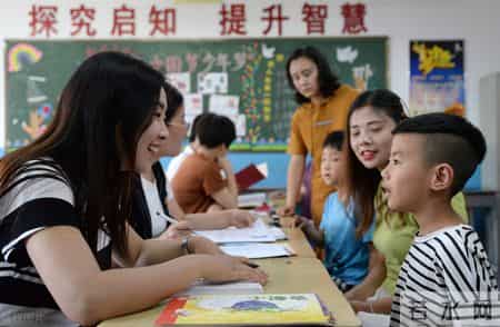 初中英语说课稿,记第十三届初中英语教师教学基本功大赛心得