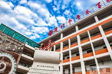 美育云端课堂观后感,美育云端课堂观后感怎么写