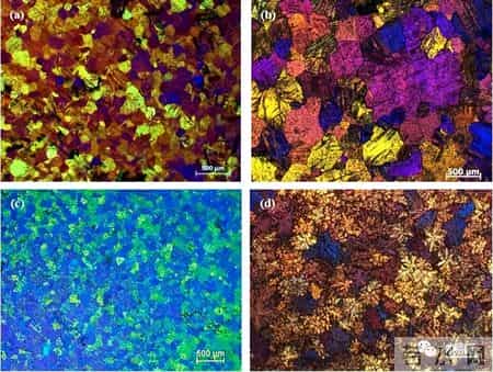 写的超细的C入过程